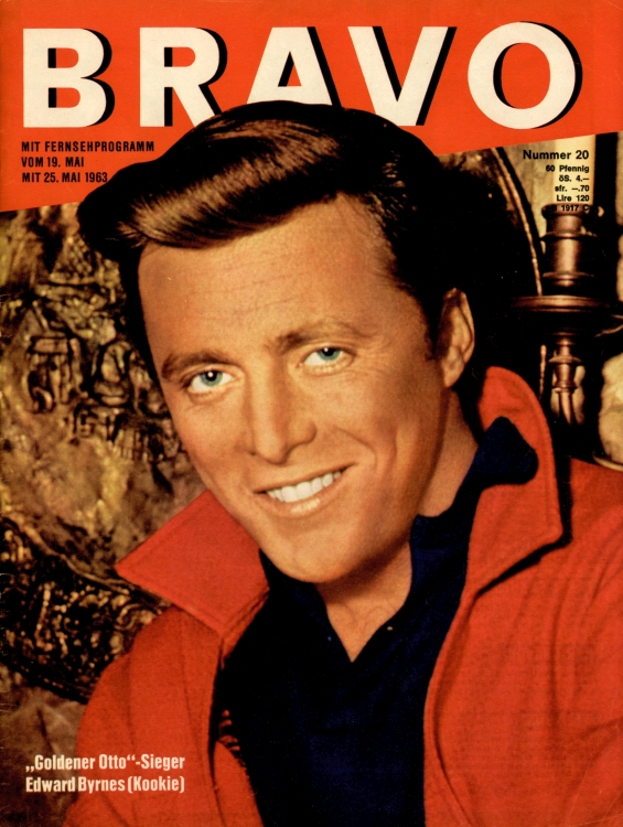BRAVO 1963-20